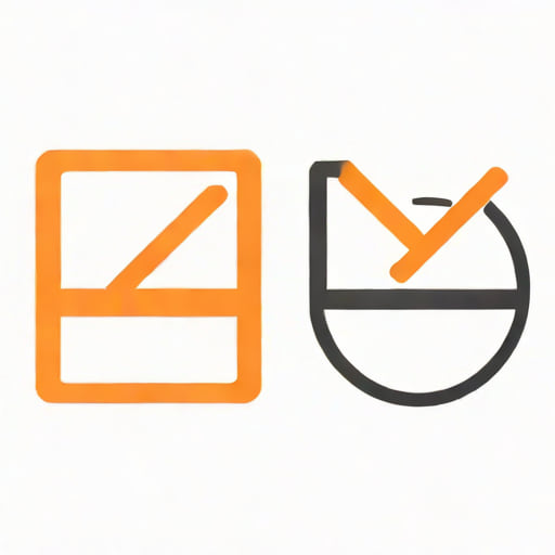 Symbol For Less Than Or Equal To