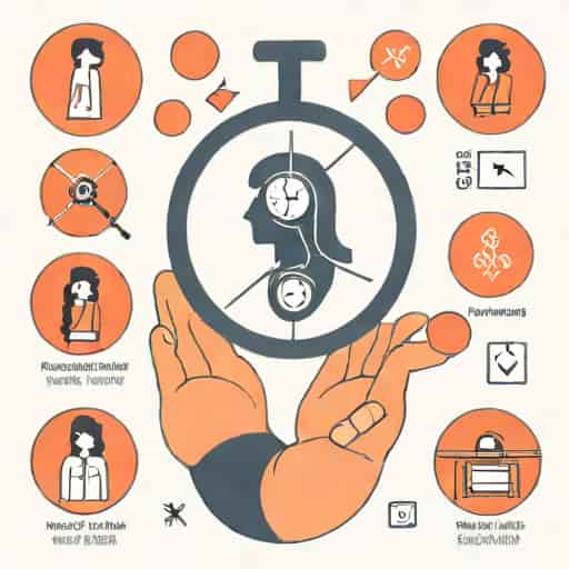 Symptoms Of Low Blood Pressure In Females