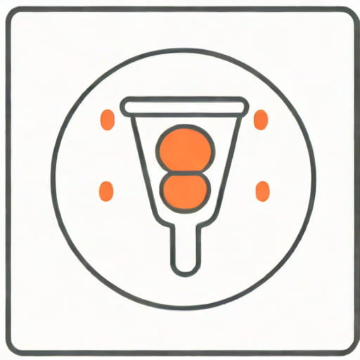 Symptoms Of Overfilled Bladder