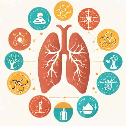 Symptoms Of Pulmonary Hypertension