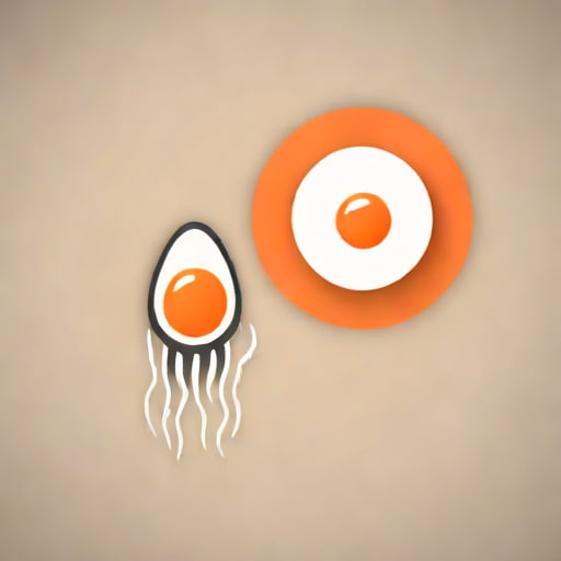 Symptoms When Sperm Meets Egg