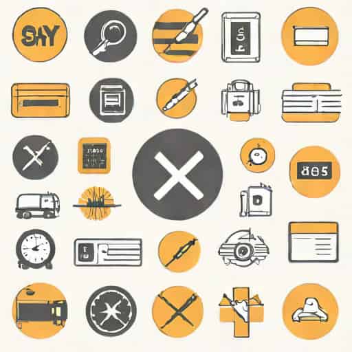 Synonym For Extemporize