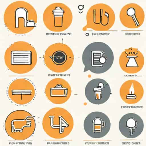 Synonyms For The Word Congeal