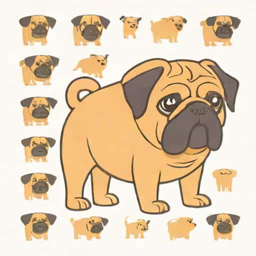 Synonyms For The Word Pugnacious