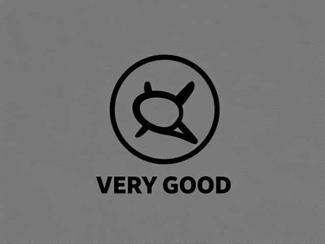 Synonyms For Very Good