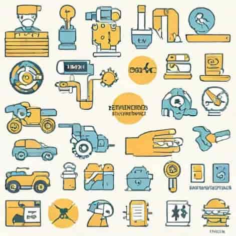 Synonyms Of Dexterous In English