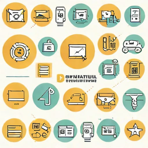 Synonyms Of Doubtful In English