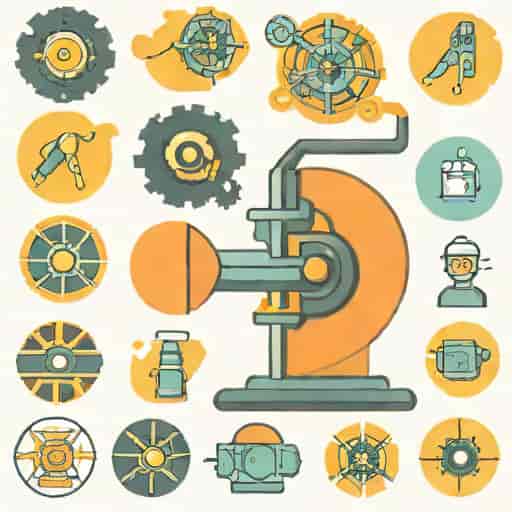 Synonyms Of Machination