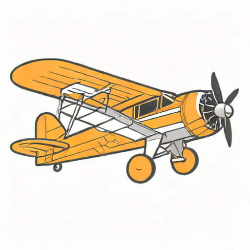 Synopsis Of Tailspin John Armbruster