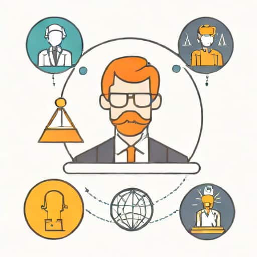 Synthesis Idealist Pragmatic Analyst Realist
