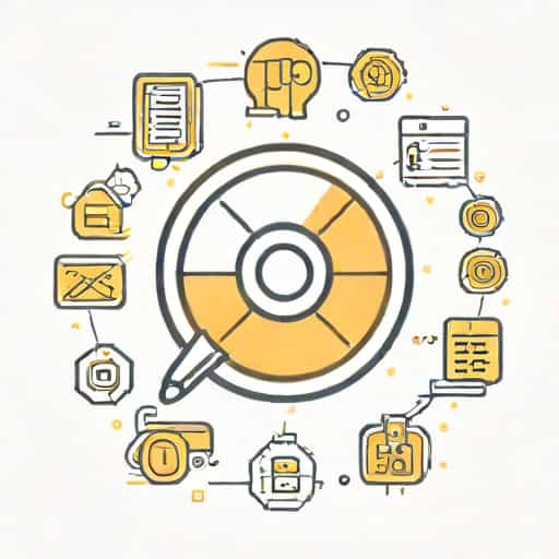 Systematize In A Sentence