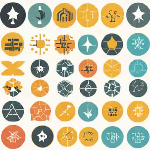 Szamuely Galois Groups And Fundamental Groups