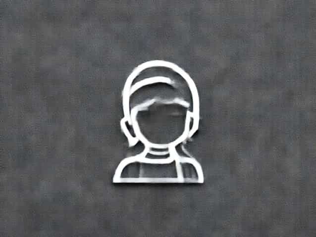 T Stylish Name Girl