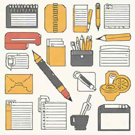 Tagalog Of Scriptwriter