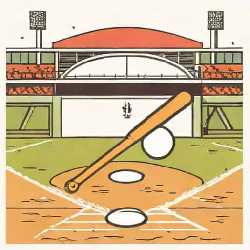 Take Me Out To The Ballgame Chords