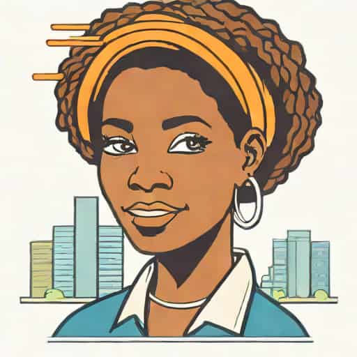 Tameka Claiborne Richmond Va