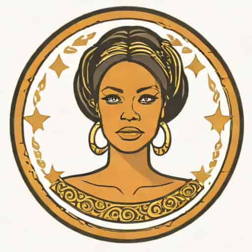 Tameka Raymond Zodiac