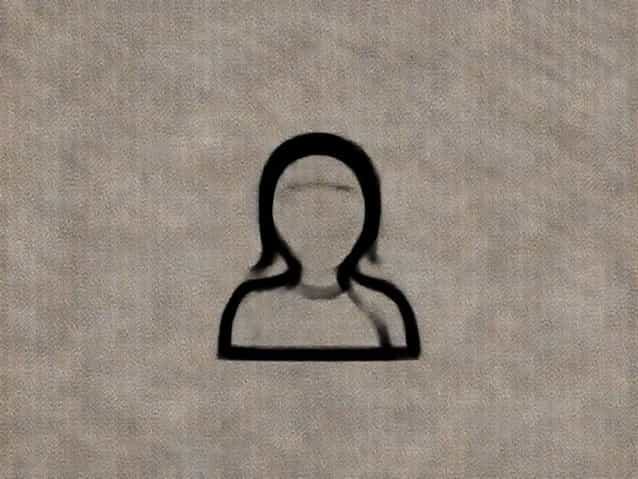 Tara Lina Shahin Tenner