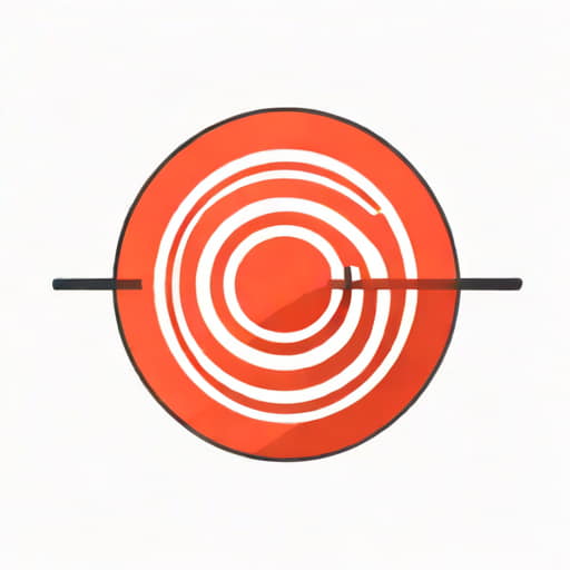Target Anti Chafe Stick