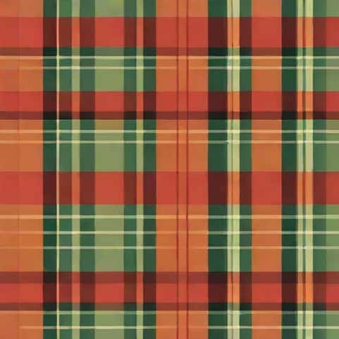 Tartan 37 Centerboard Problems