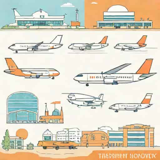 Tashkent To Novosibirsk Flight