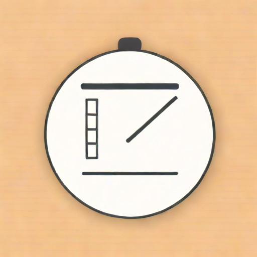 Task Scheduler Recur Every Day