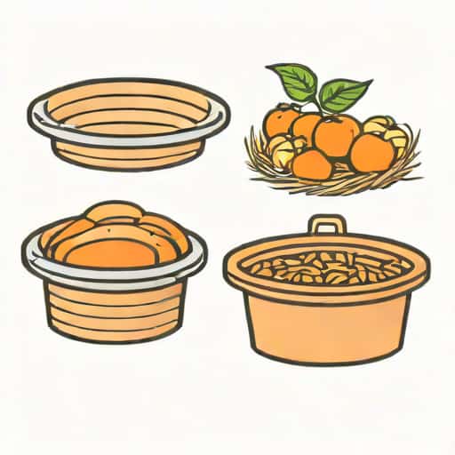 Tattler Lids Vs Harvest Guard