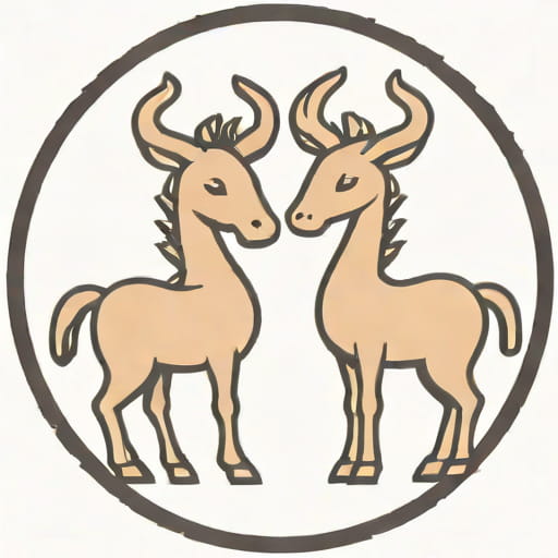 Tauro Y Escorpio Pareja Perfecta
