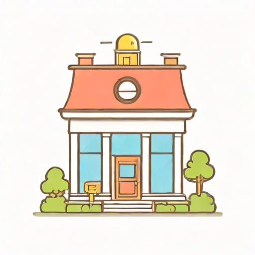 Tax Claim Bureau Schuylkill County