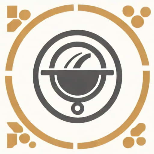 Tds On Inoperative Pan