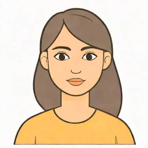 Te Presento A Marisol In English