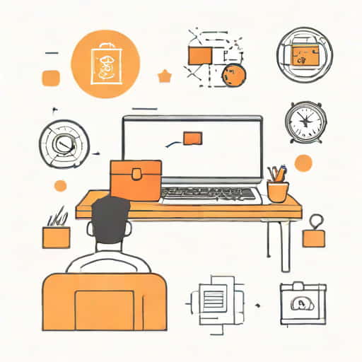 Teaching Internship Is Synonymous With