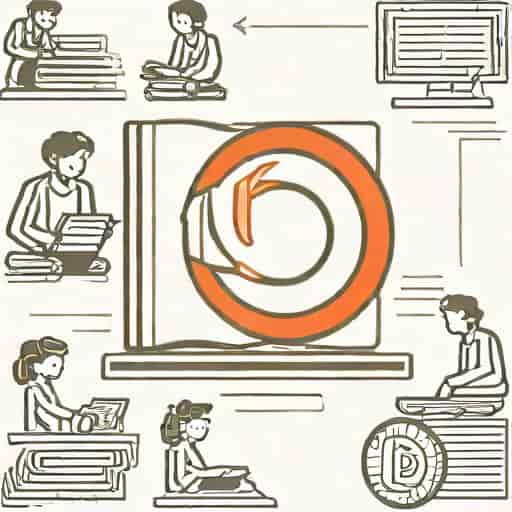 Teaching To Transgress Chapters