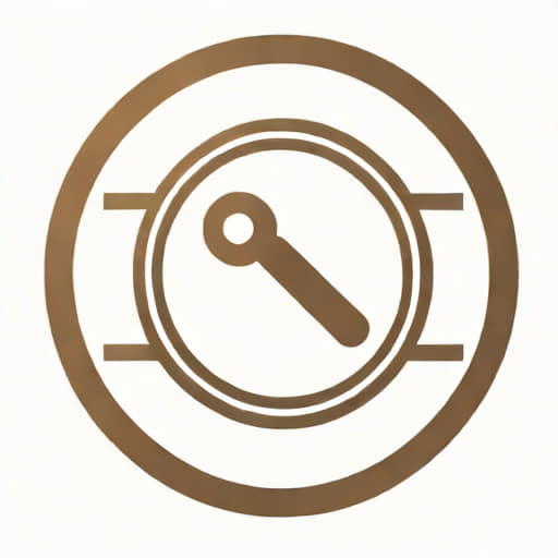 Techniques Used To Circumvent Security Measures