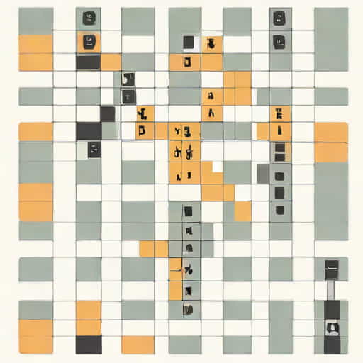 Teeing Off Crossword 6 Letters