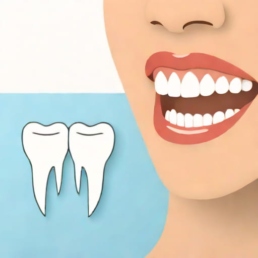 Teeth Of Bulimic Patients