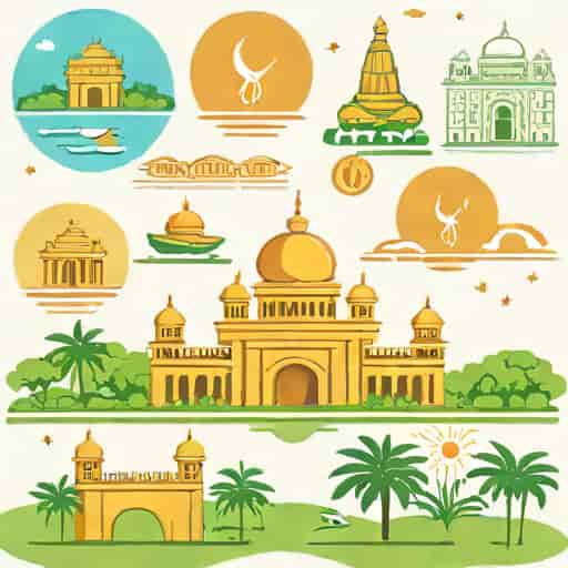 Telangana Govt Holidays 2024
