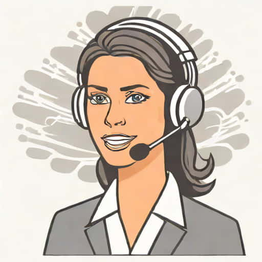 Telemarketer Praca Zdalna Olx
