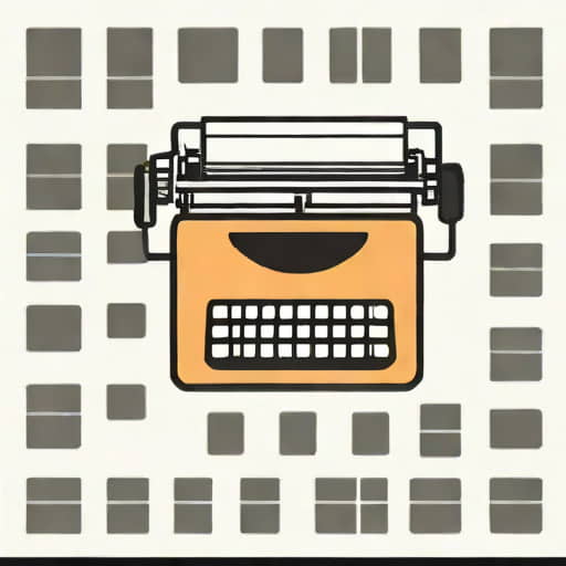 Teletypewriter Crossword Clue 5 Letters