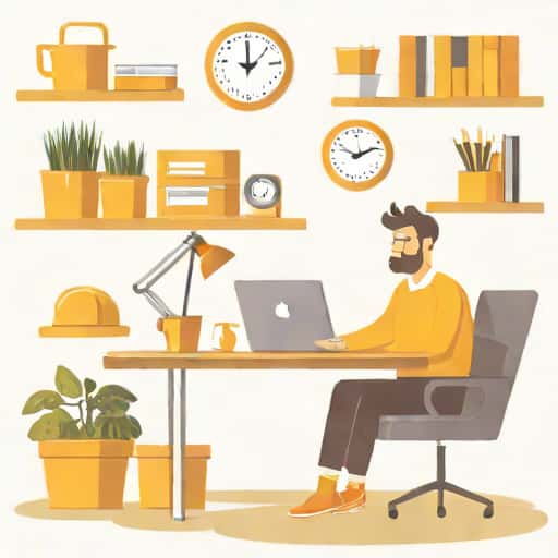 Teleworking Jobs Work From Home