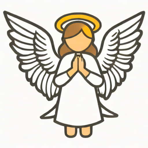 Tell Me Some Pitying Angel