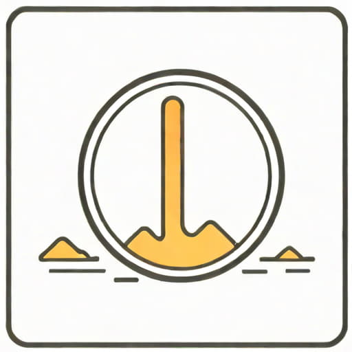 Temperature In Calgary