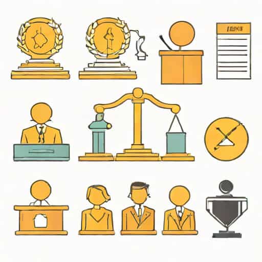 Template For Nonprofit Bylaws