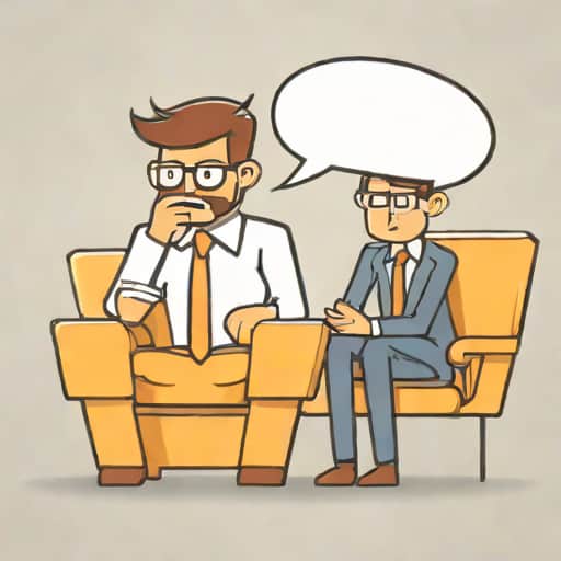 Temporarily Embarrassed Millionaires Misquote