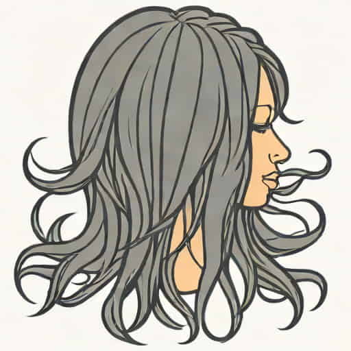 Temporary Removal Of Superfluous Hair