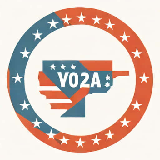 Tennessee Voter Turnout 2024