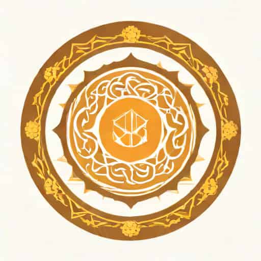 Tenseness Meaning In Bengali
