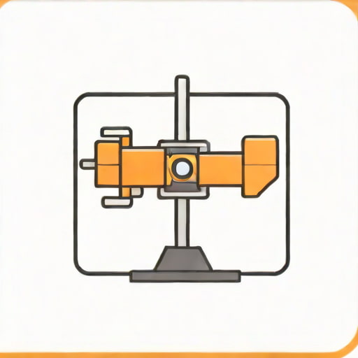 Tensorrt Broadcast Dimensions Must Be Conformable