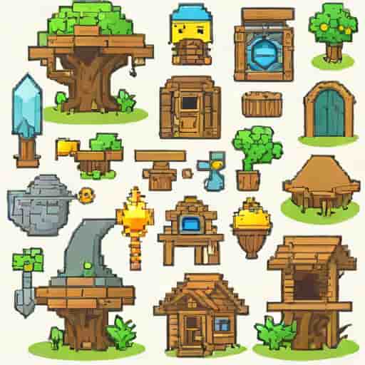 Terraria Calamity Class Setups