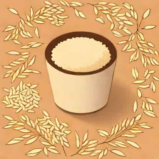 Tesco Wholegrain Rice